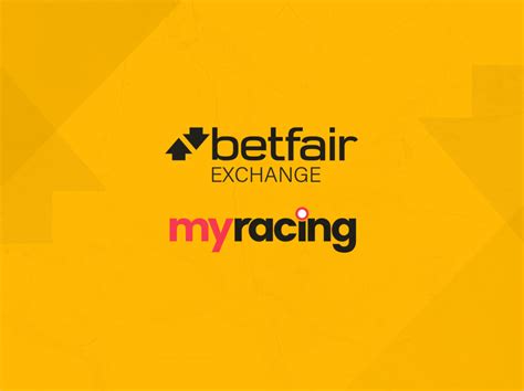 betfair exchange lay betting explained.